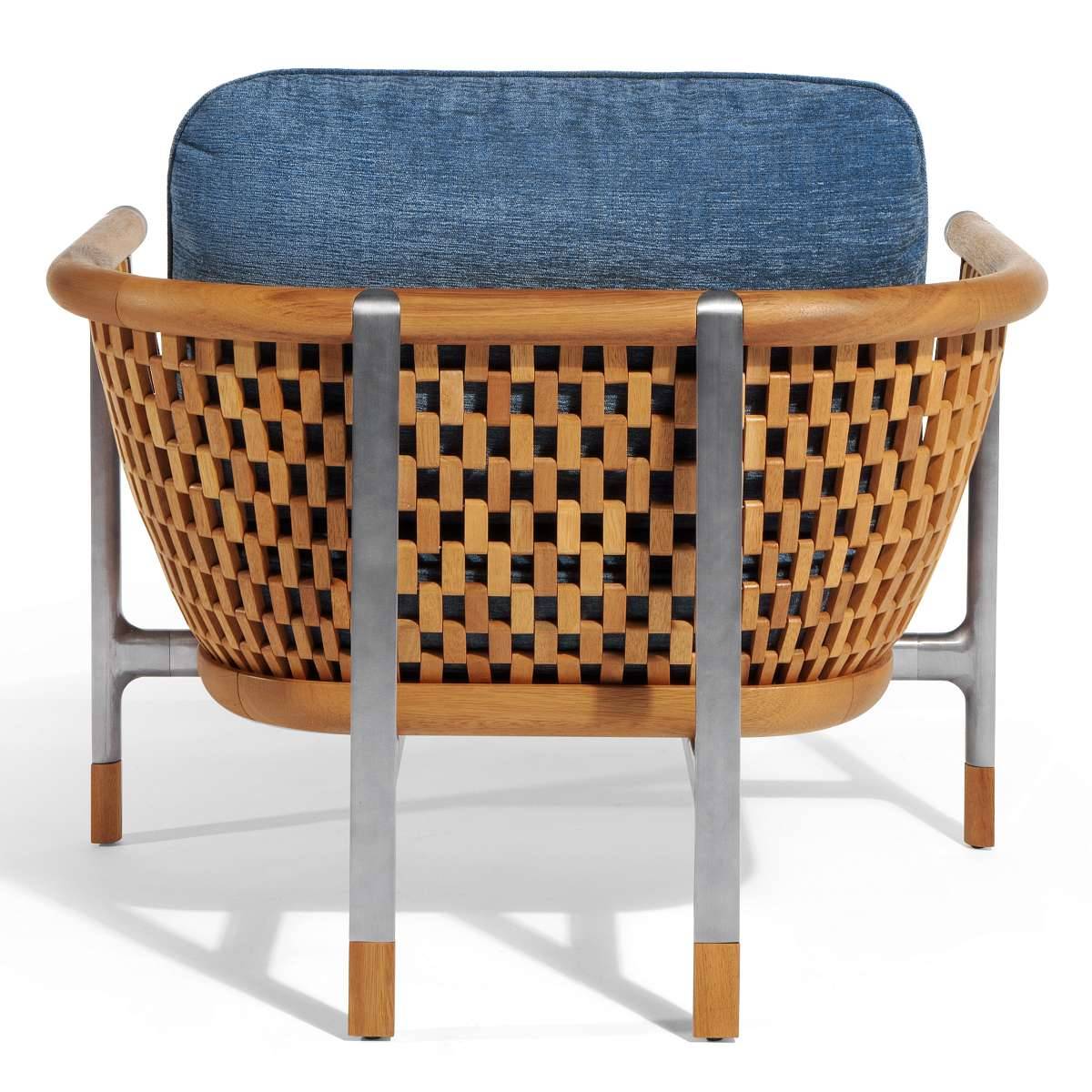 _0013_BASKET Poltrona (3).jpg