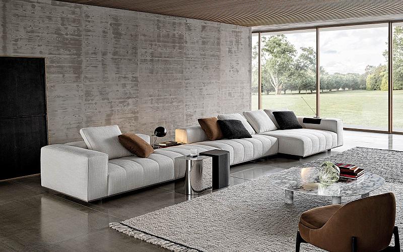 36488_z_MINOTTI_GOODMAN_08.jpg