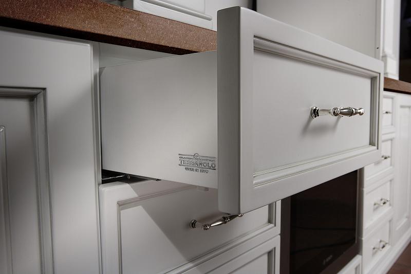 cucina-tessarolo-mobilitessarolo-4you-white7.jpg