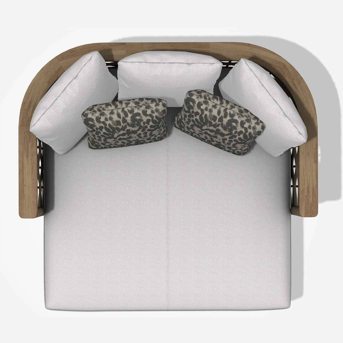 Снимок экрана 2025-06-11 134205.jpg