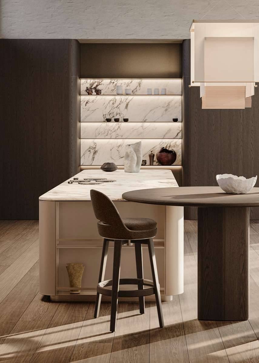 Physis_kitchen_03.jpg