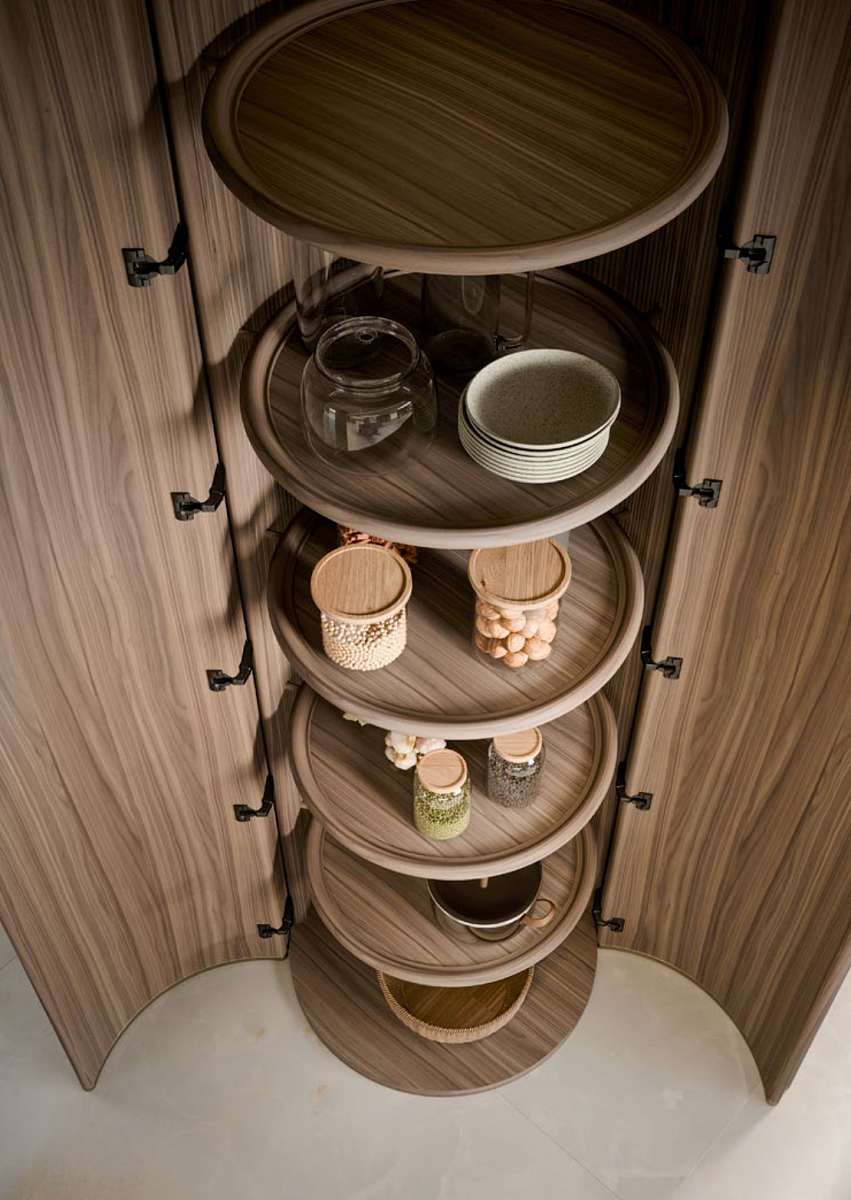 BOTEGA INTERIORS - Chanel (1)_page-0033_2.jpg