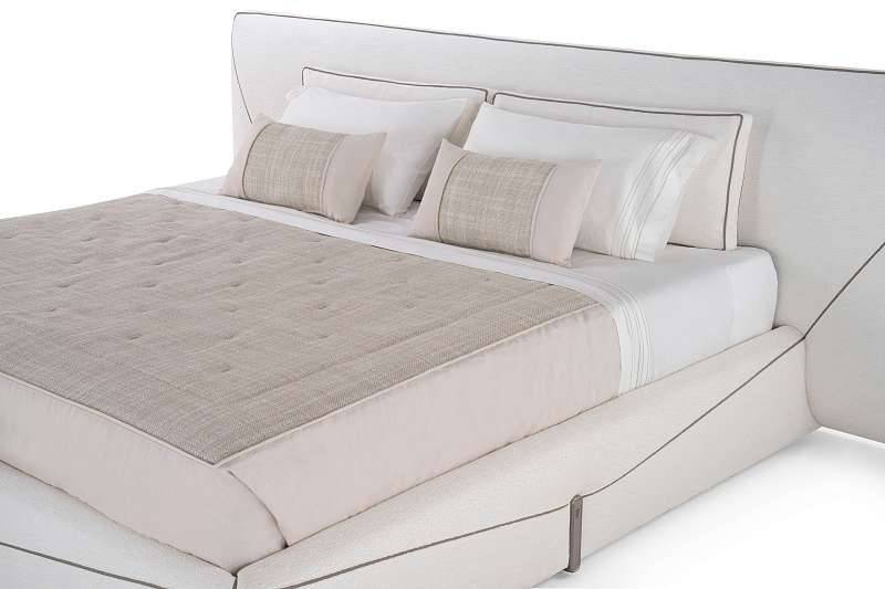 BASTIAN-bed_gallery_03.jpg