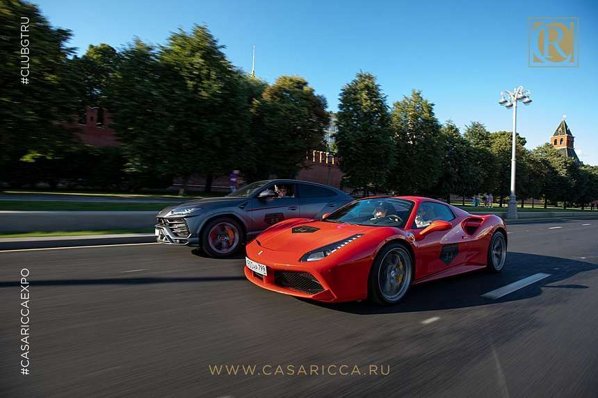 LR_08_08_2020_sel (27 of 32).jpg