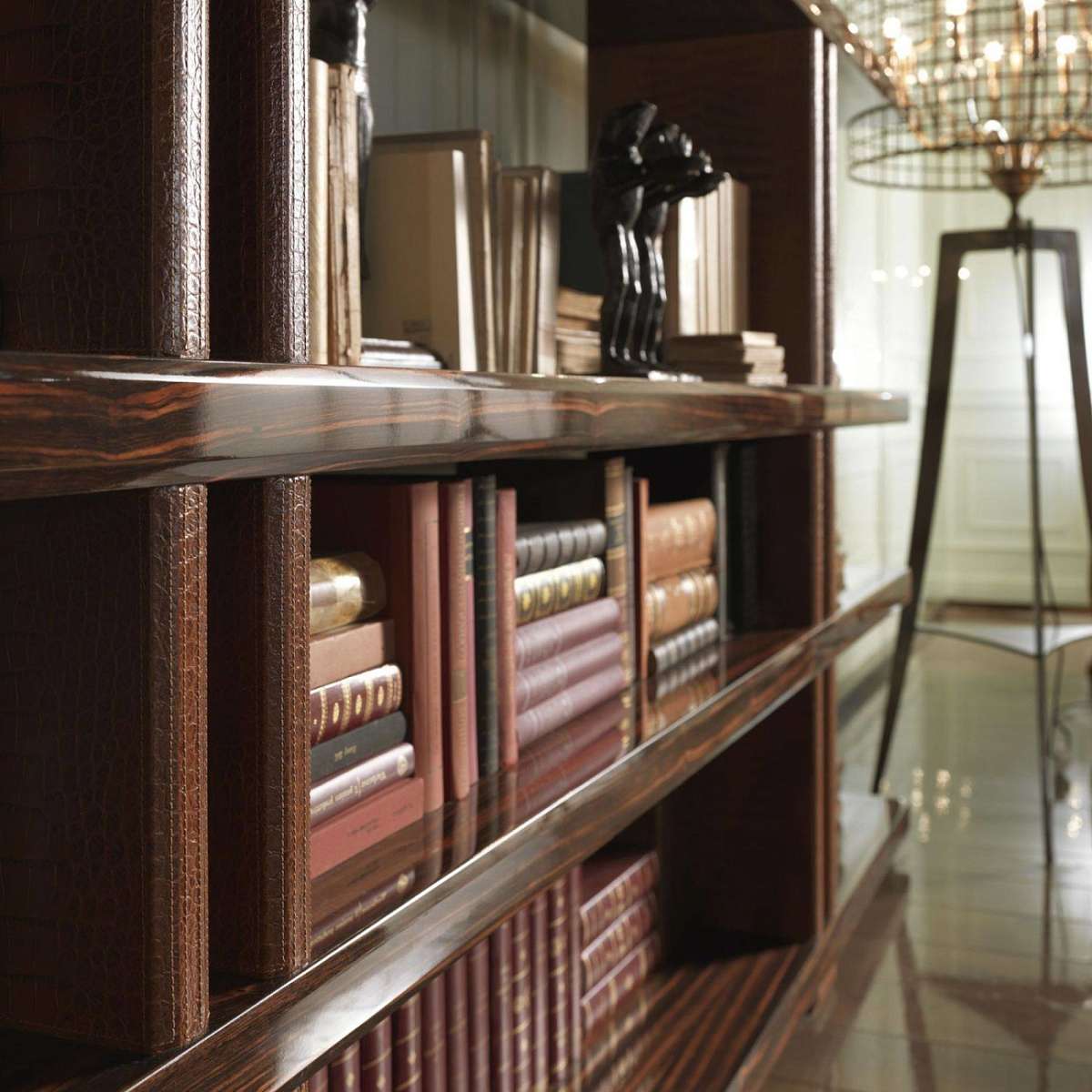 wall2-modular-bookcase-roberto-cavalli (2).jpg