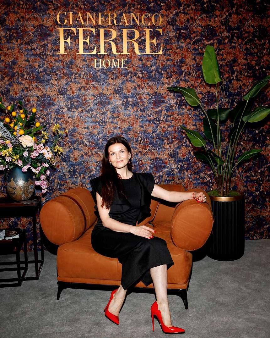 LUXURY & SUCCESS International Awards 2023