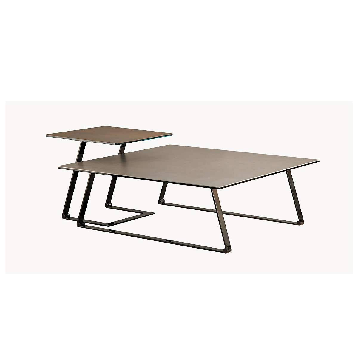 3_beige_divani_collezione_gamma_1920x960-6.jpg
