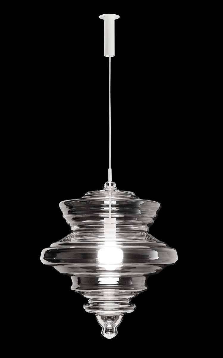 009_Lasvit_Neverending Glory_Pendant La Scala_CL008PC-1CE00-0110S1.jpg