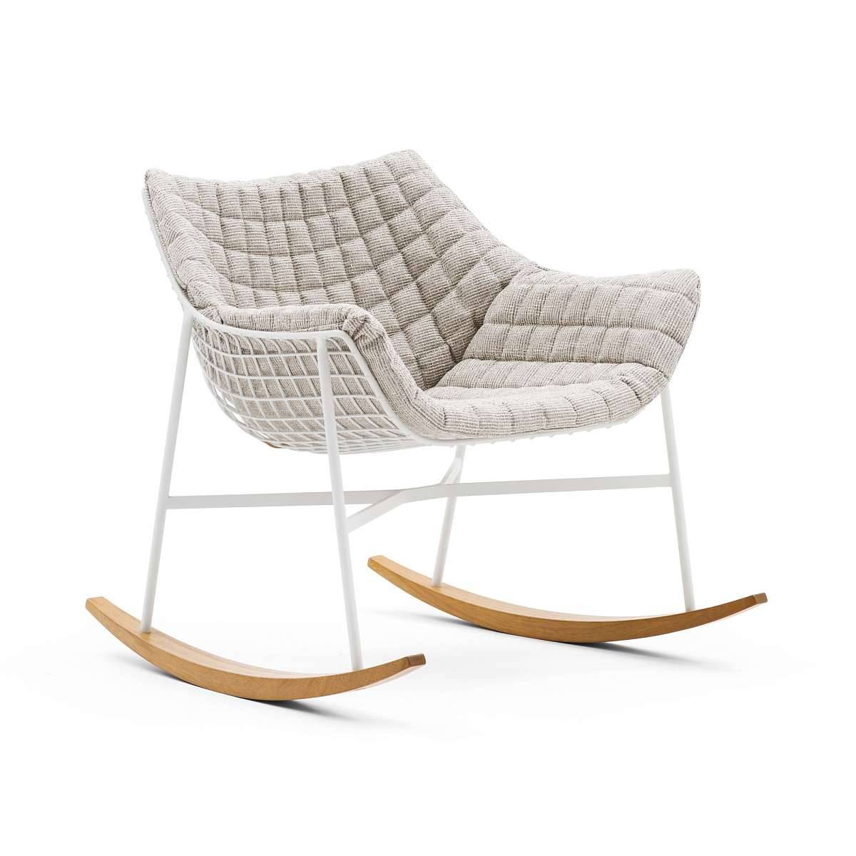 varaschin-poltrona-dondolo-outdoor-summer-set (3).jpg