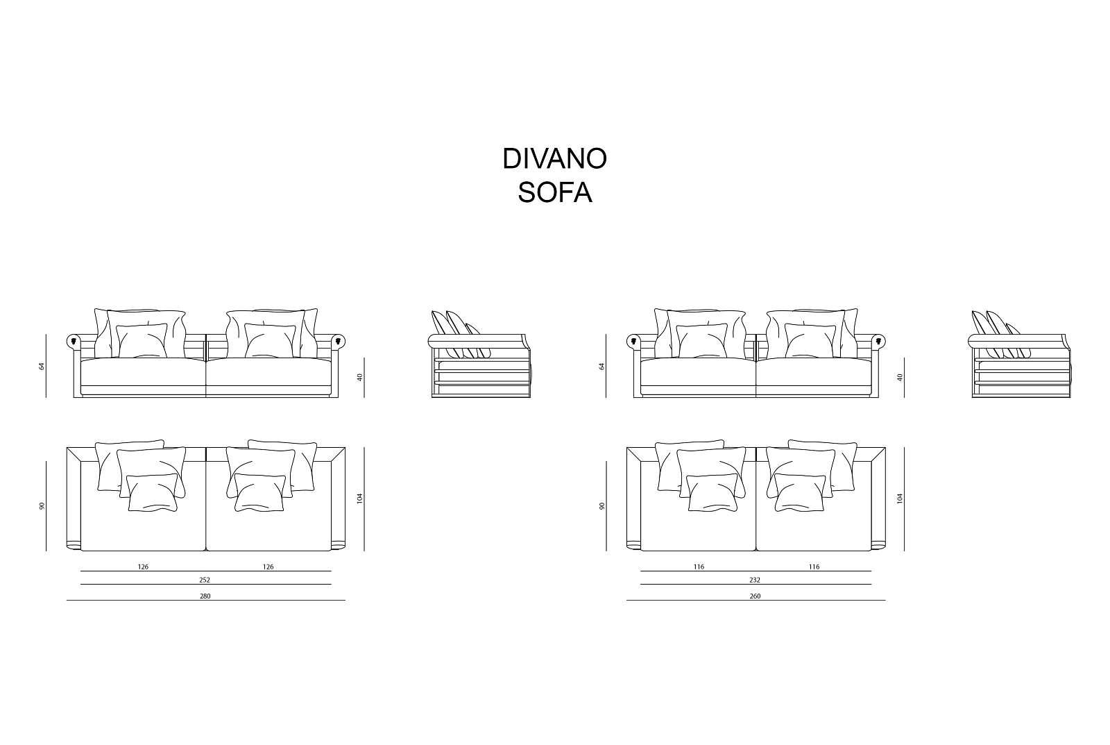 Galloway 4 - dwg.jpg