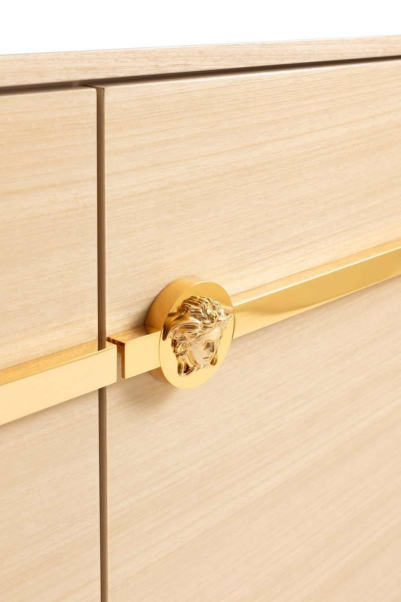 Versace-Home-Iconic-buffet-cabinet_detail_3-scaled.jpg