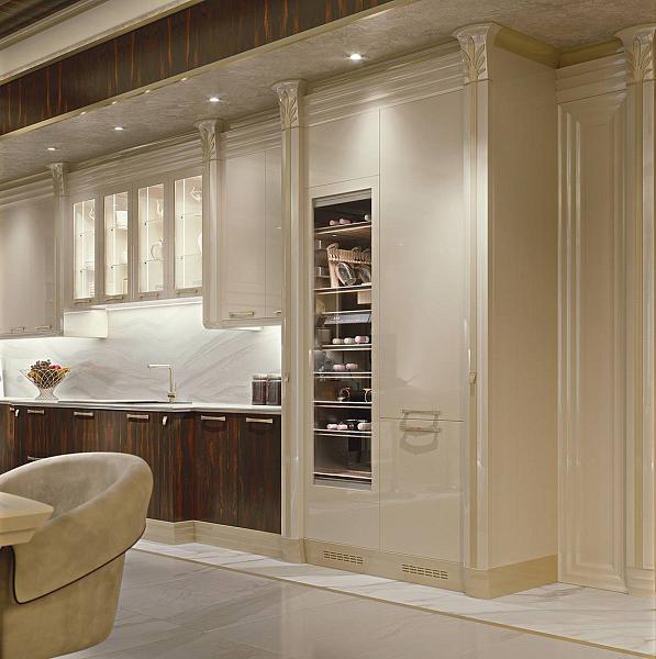 01_Kitchen_Dining_Ego_00005.jpg