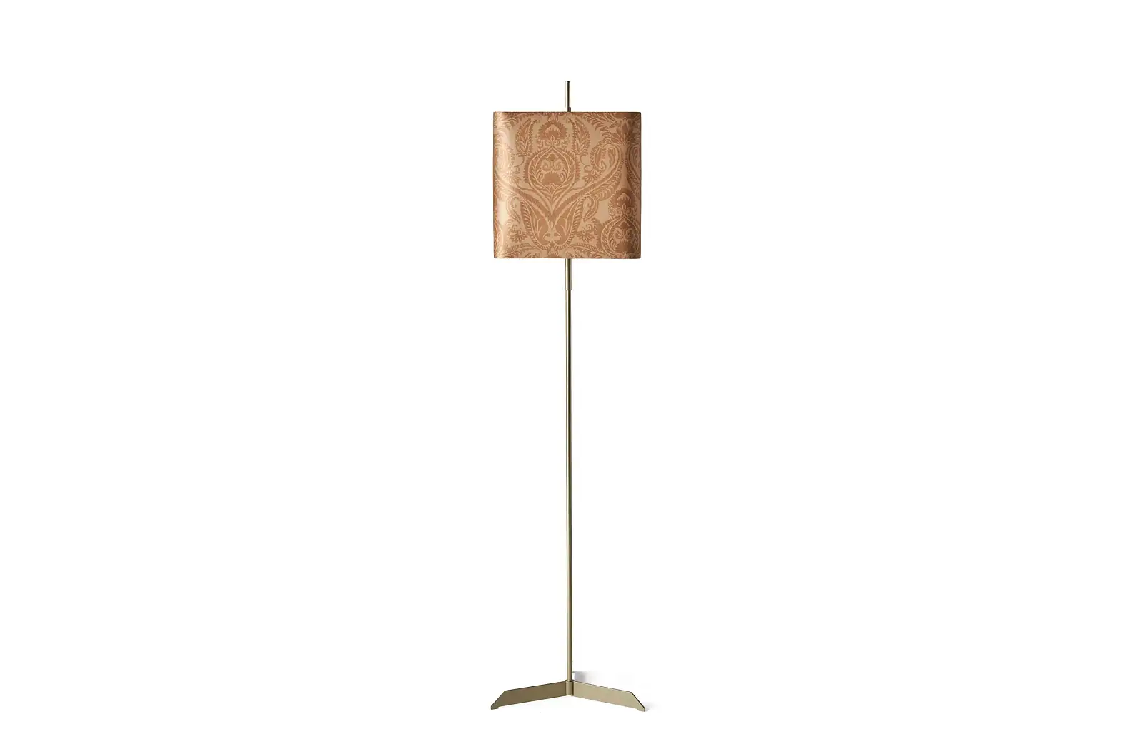 16347-EHI_DICE_floor lamp_01.webp