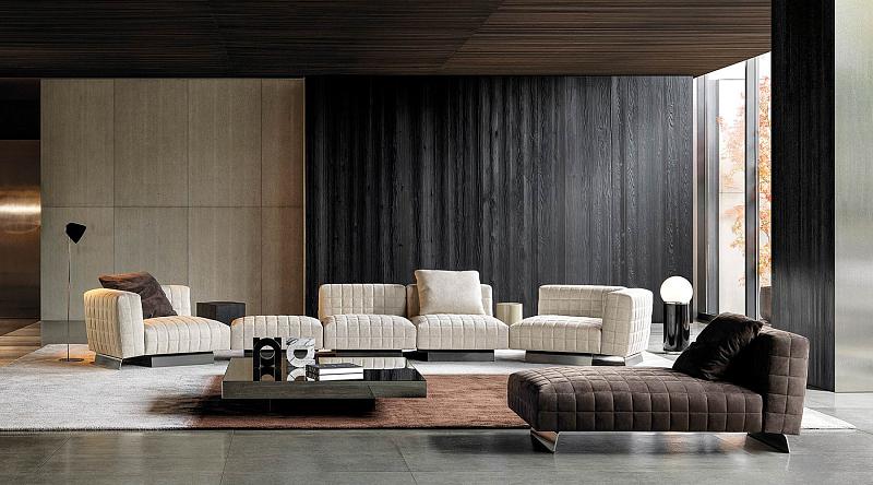 39493_z_MINOTTI_TWIGGY_39.jpg