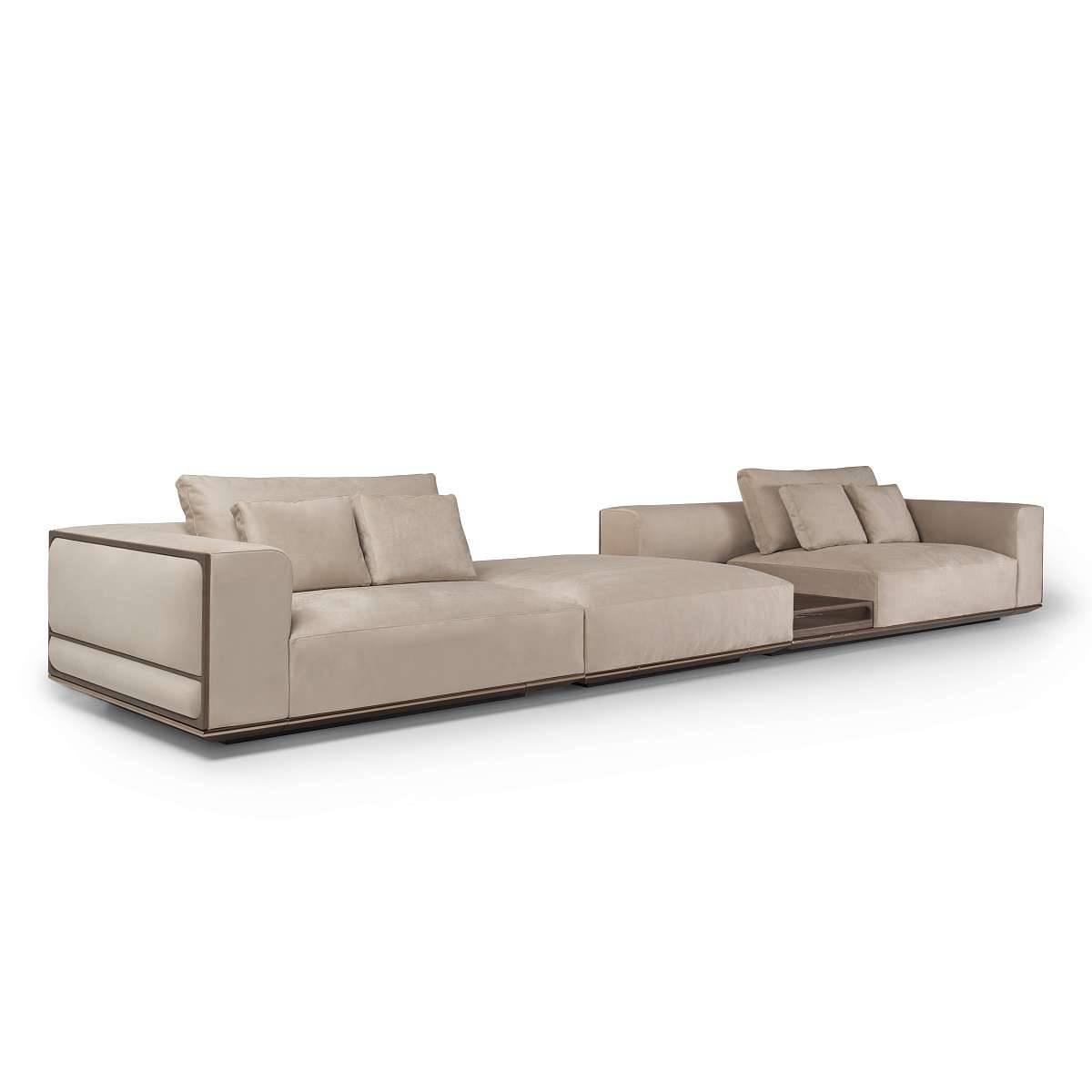 BOYD_sofa_gallery_03.jpg
