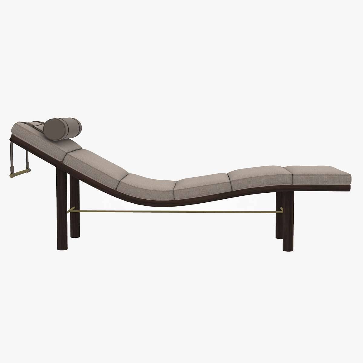 Снимок экрана 2025-05-28 213211.jpg