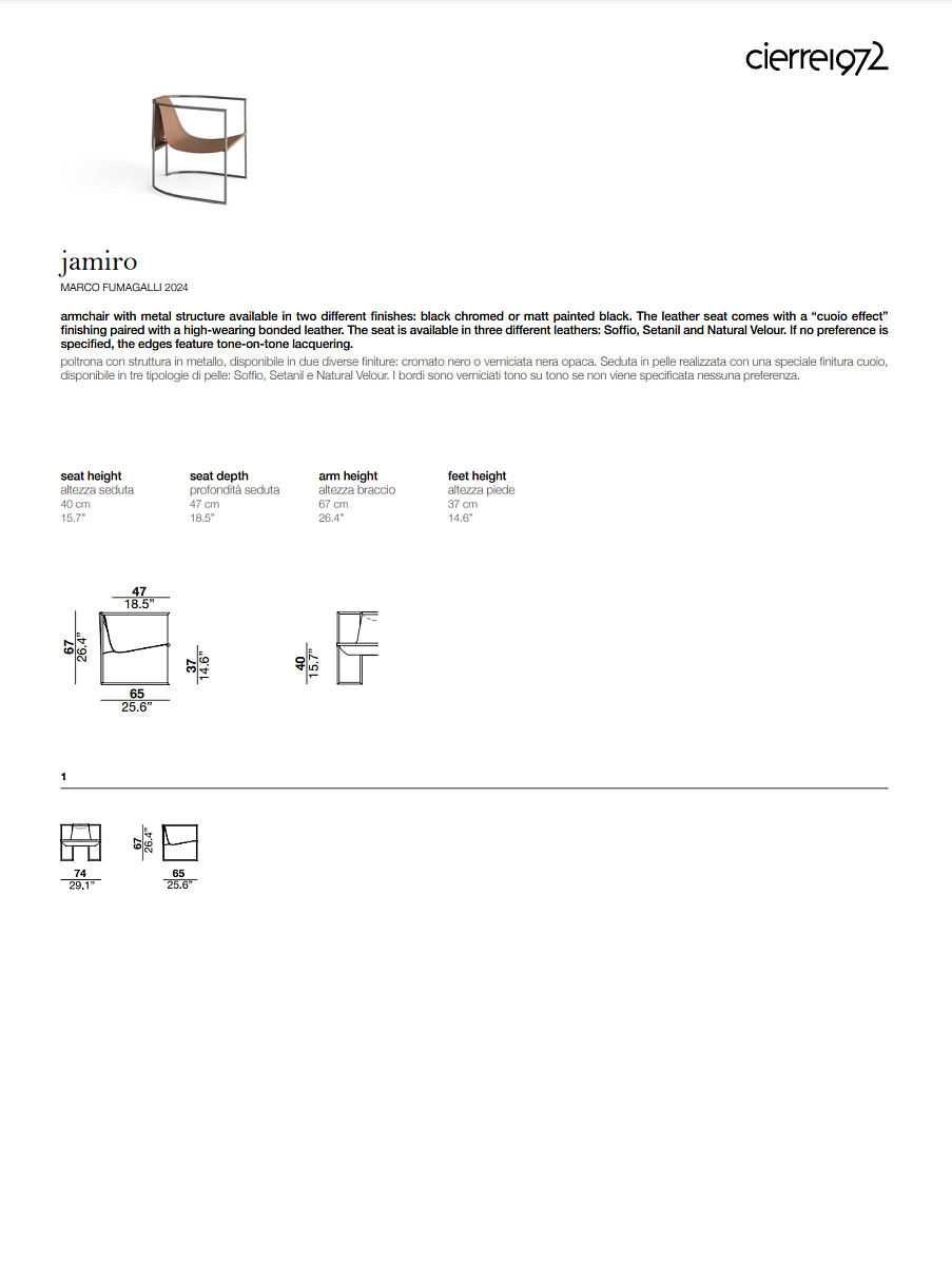 Снимок экрана 2024-10-21 172629.png