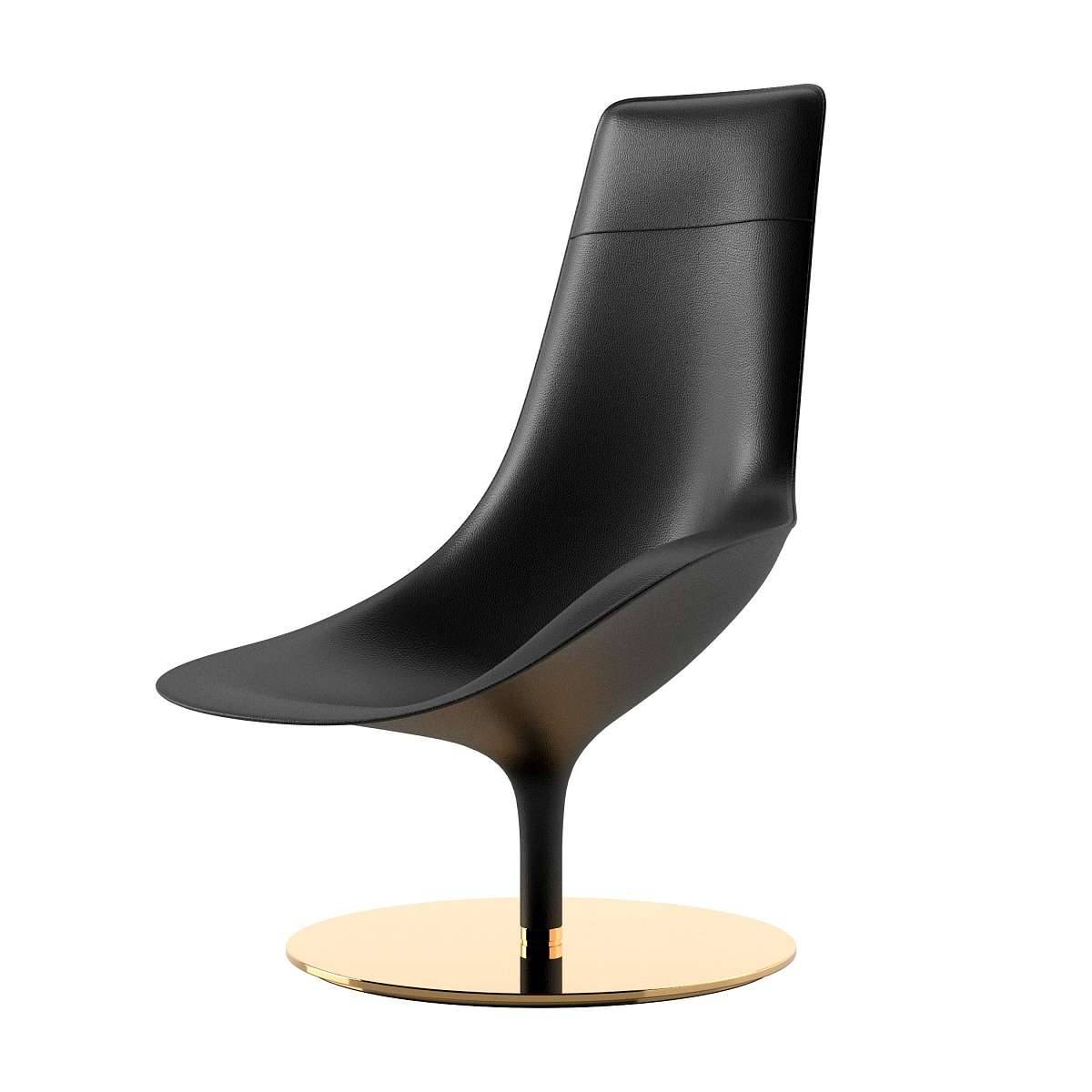 Кресло VENUS ARMCHAIR