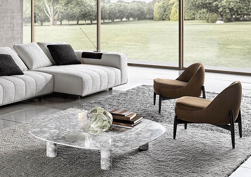 36489_z_MINOTTI_GOODMAN_09.jpg