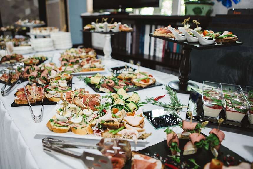 ArdoStudio: презентация AM-Group