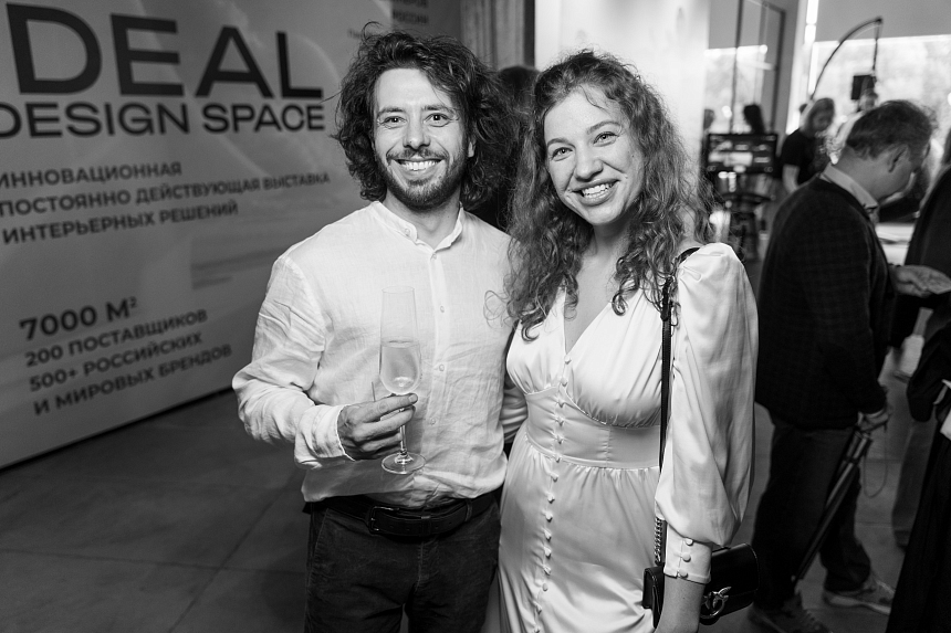 Премьера iDEAL DESIGN SPACE - 9-июля (165).png