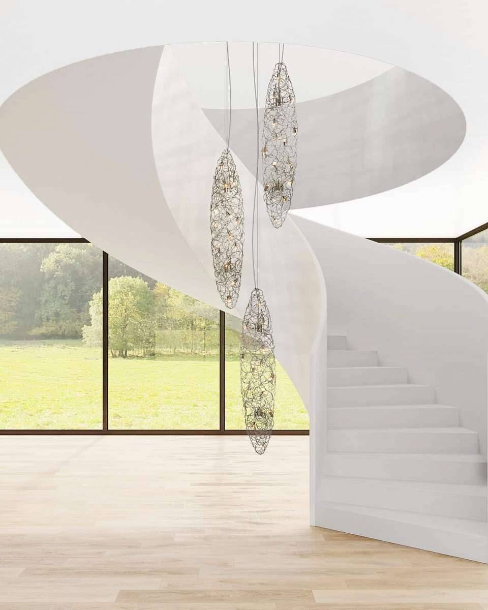 2-crystal-waters-hanging-lamp-drop-lighting-collection-cwh130nh-1229x1536.jpg