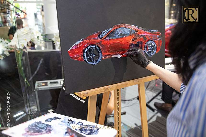 LR_08_08_2020_sel (4 of 32).jpg