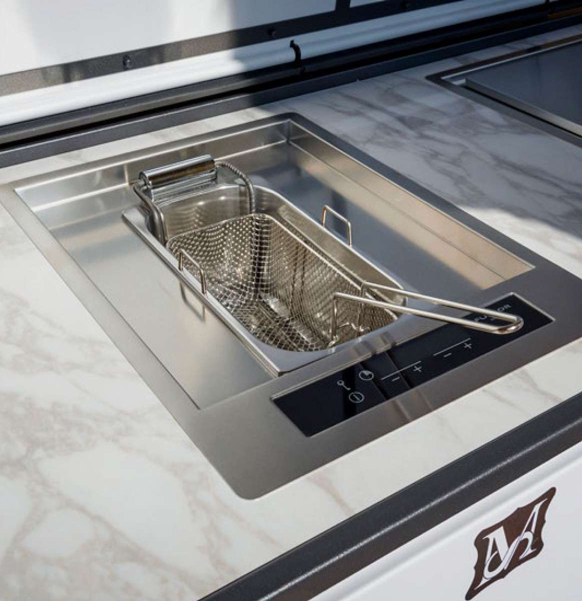 Outdoor_Kitchen_Samuele_Mazza_Collection-21-3.jpg