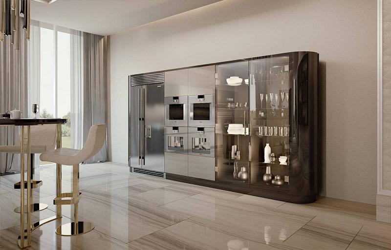 08_Kitchen_00004-1400x896.jpg