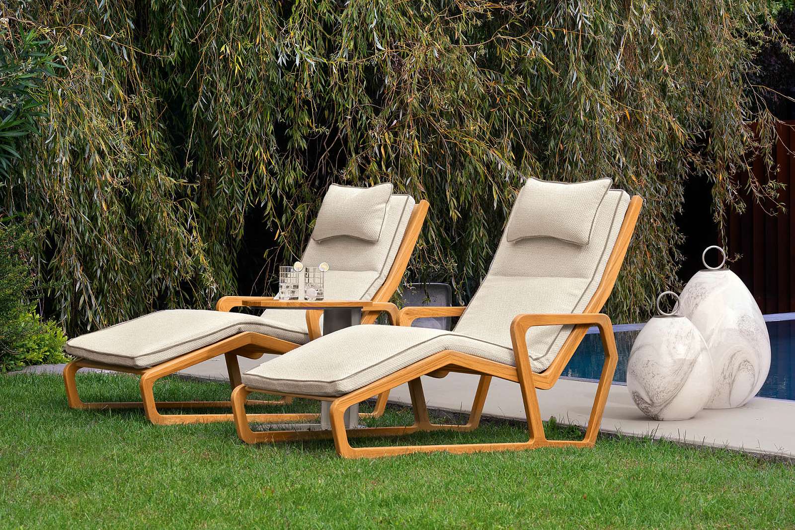 outdoor_deckchair5.jpg