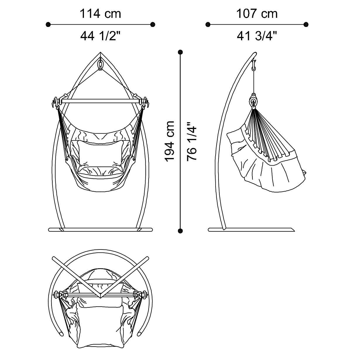 Снимок экрана 2025-07-09 220821.jpg