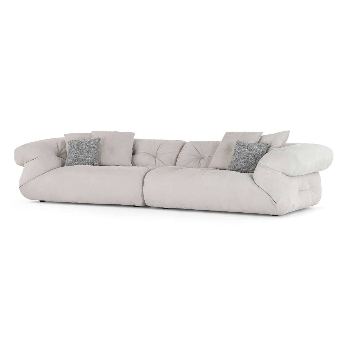 WALKER-sofa_gallery_02.jpg
