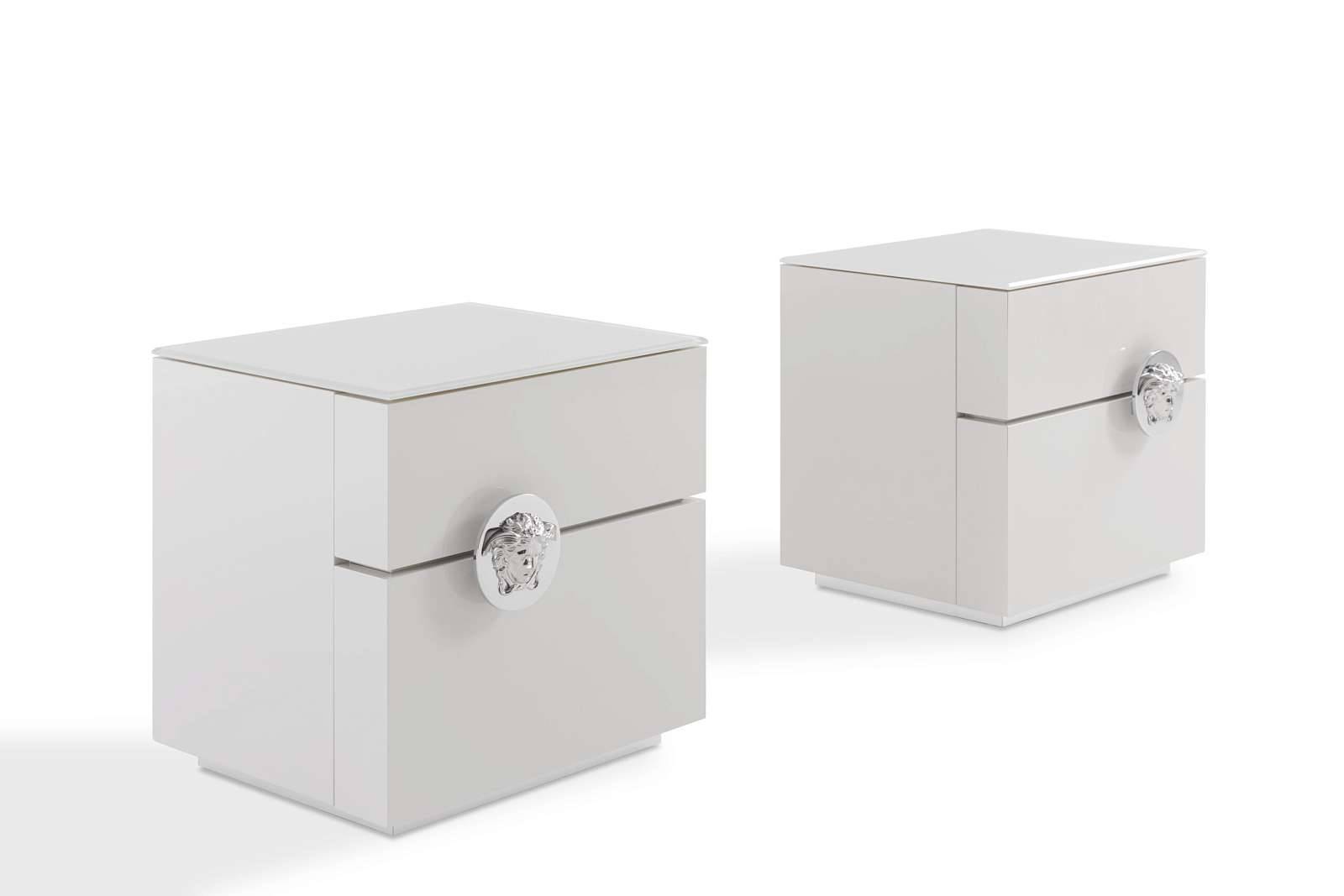 Versace-Home-Iconic-bedside-tables_07-scaled.jpg