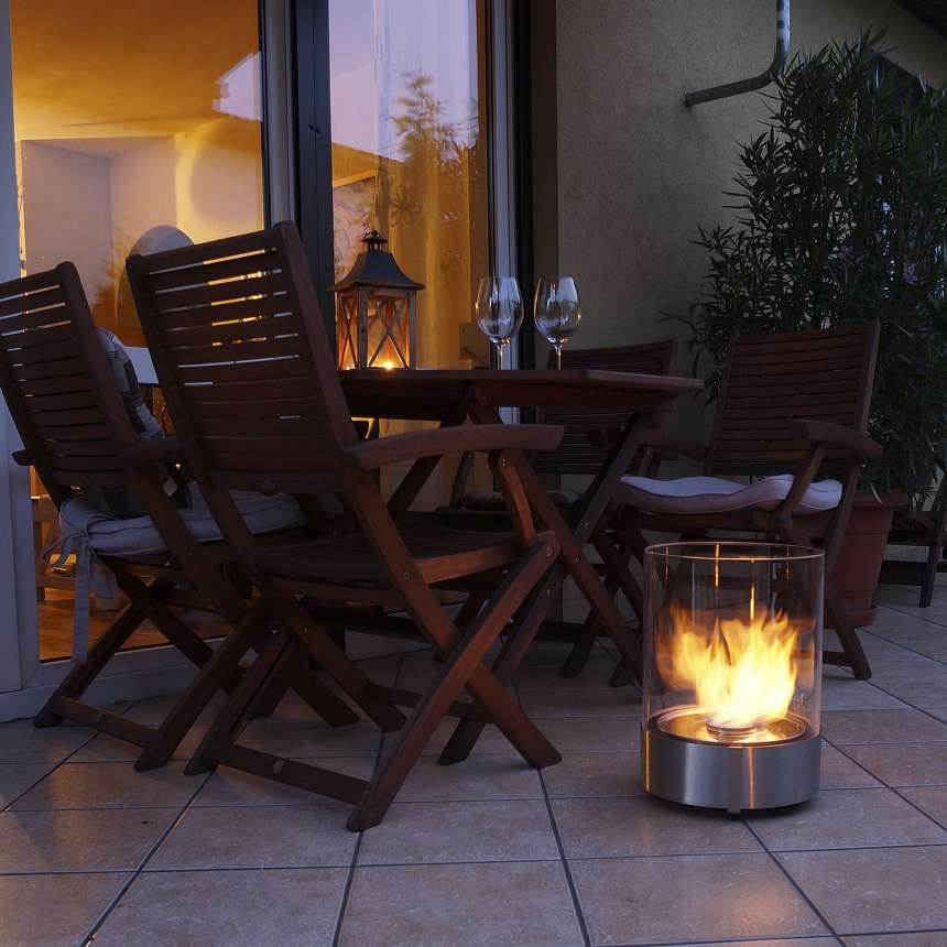 Planika – новый партнер Casa Ricca