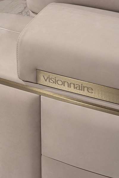 Visionnaire_BabylonRackCircle_room_07.jpg