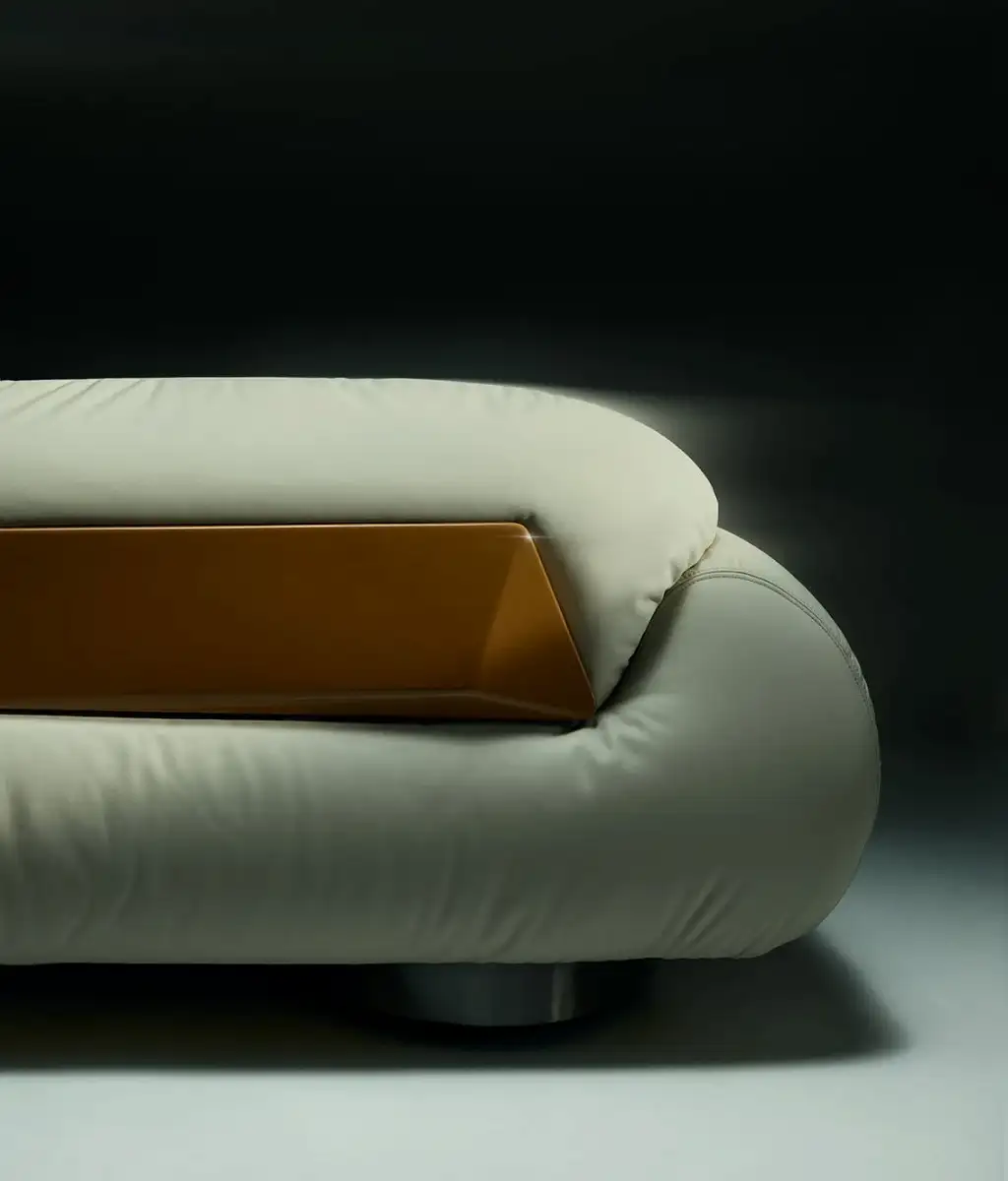 Visionnaire_Baton_Rouge_Sofa_Gallery_slider_3_6e4f6ff907.webp