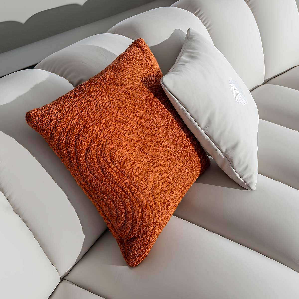 tresor_curved_sofa3.jpg