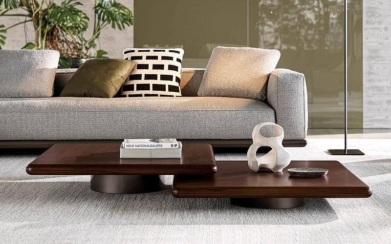 36611_z_MINOTTI_HORIZONTE_29.jpg