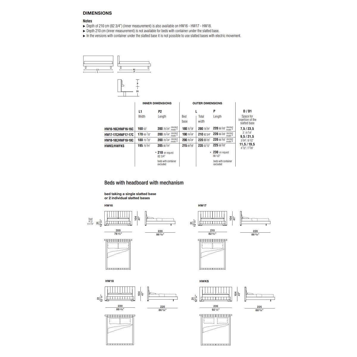 Снимок экрана 2025-03-25 005601.jpg