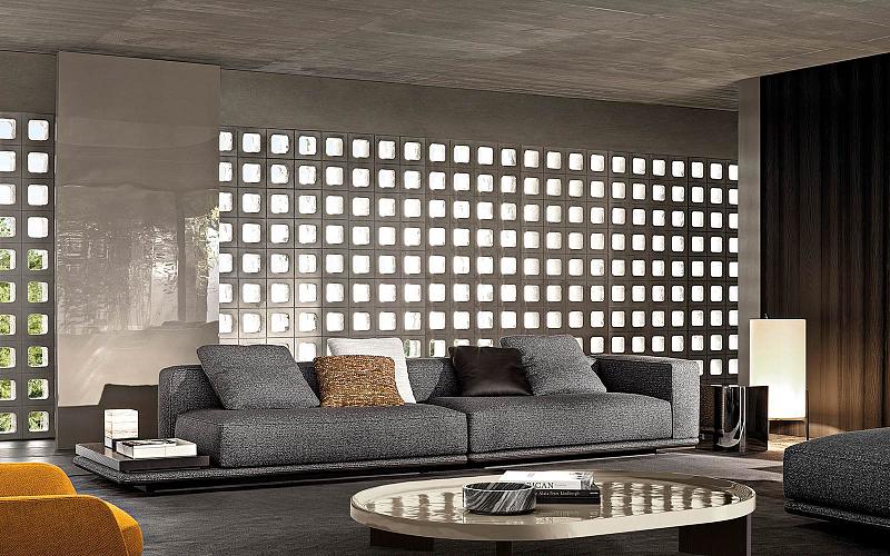36618_z_MINOTTI_HORIZONTE_36.jpg