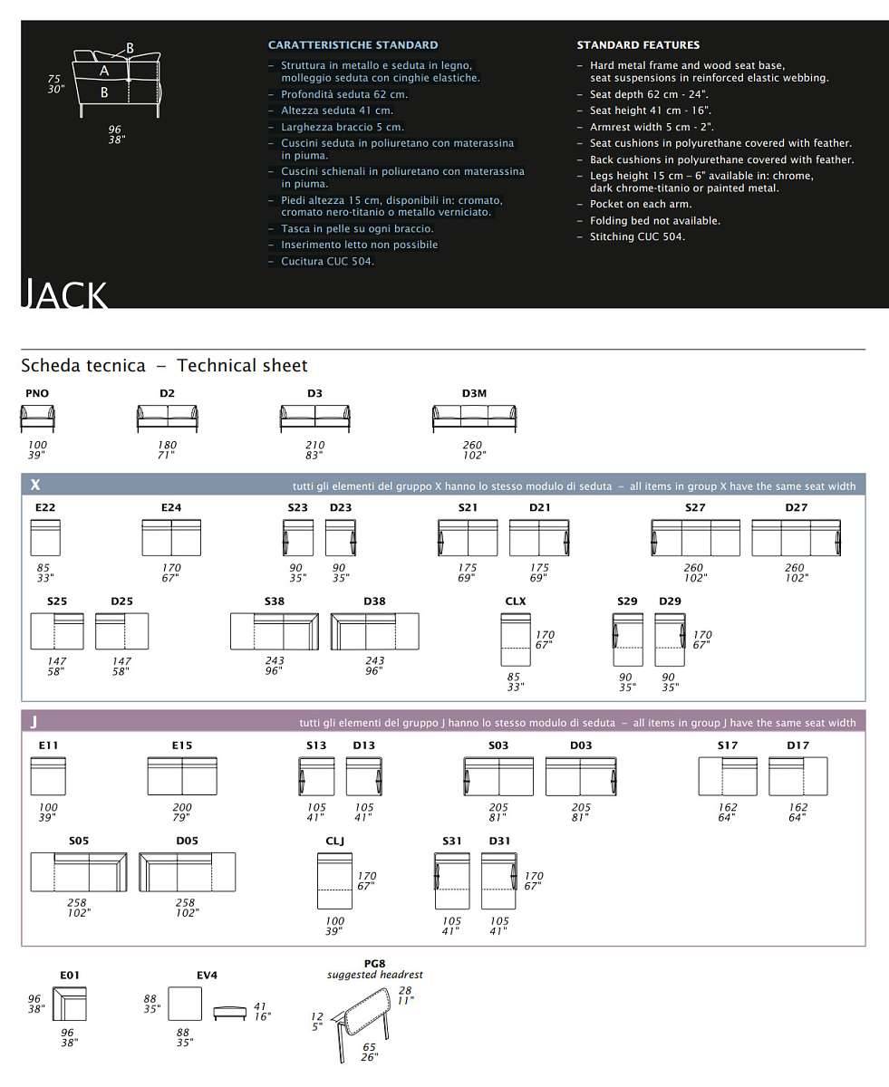 Снимок экрана 2025-04-02 215053.jpg