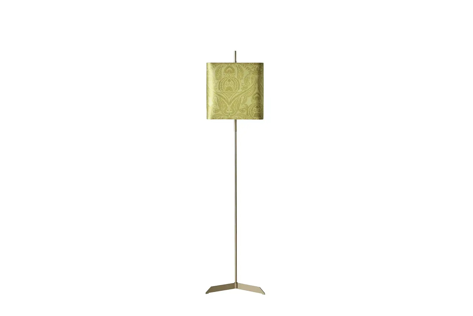 19121-EHI_DICE_floor-lamp_T.DICLA01AMFBL_2024_12.webp