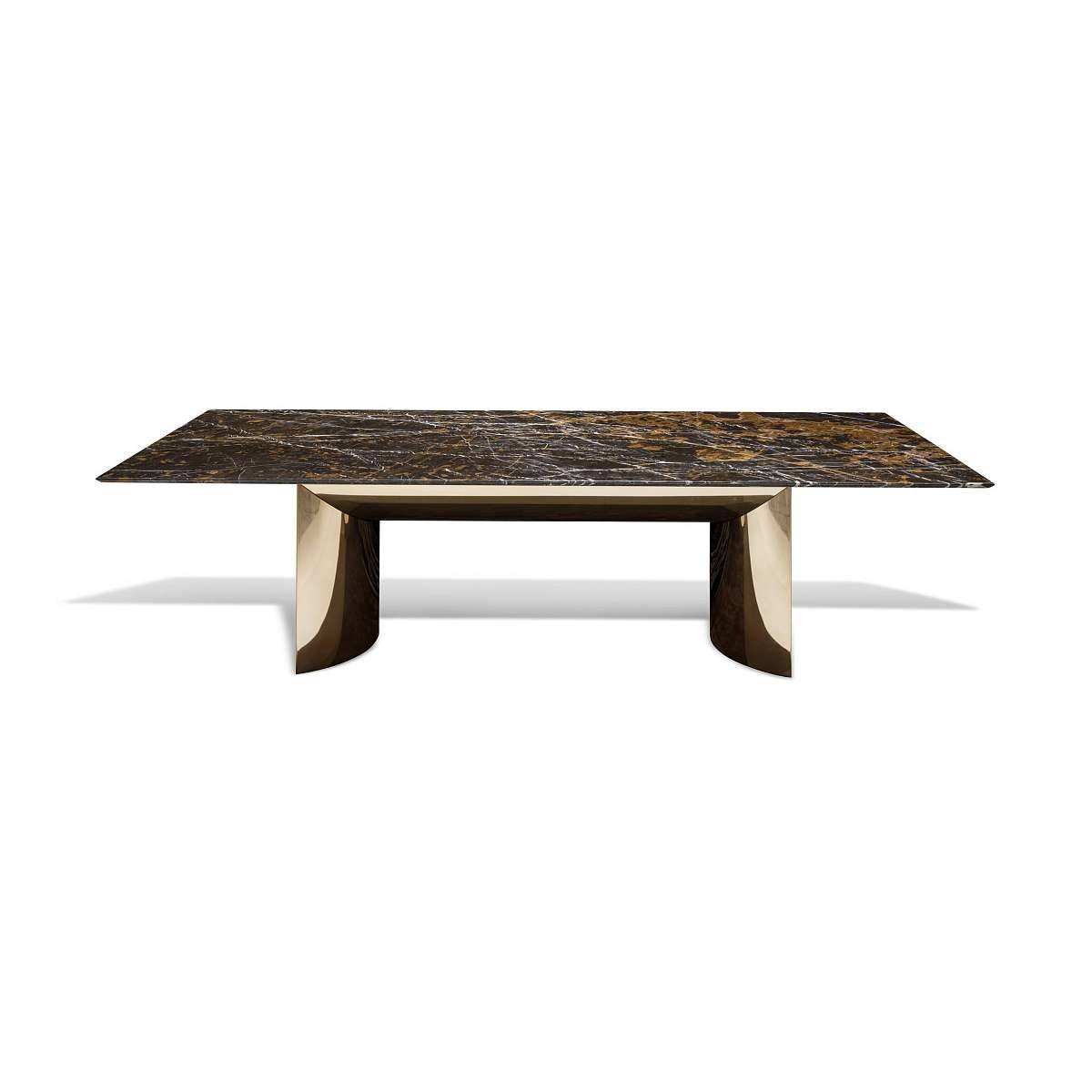 2020-Kerwan_dining-table_01.jpg