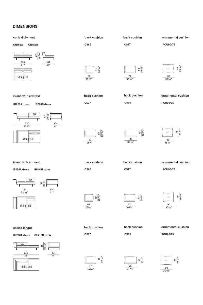 Снимок экрана 2025-08-02 011205_4.jpg