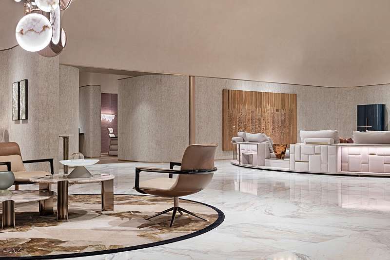 Visionnaire_Spectre_room_04.jpg