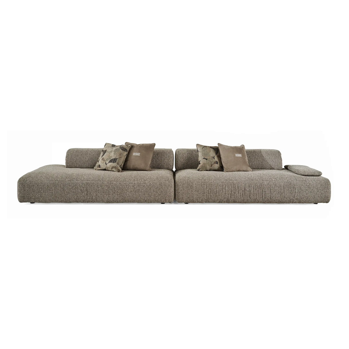 16839-GFH_SEATTLE_sectional-sofa_composition-3_2023_01.jpg
