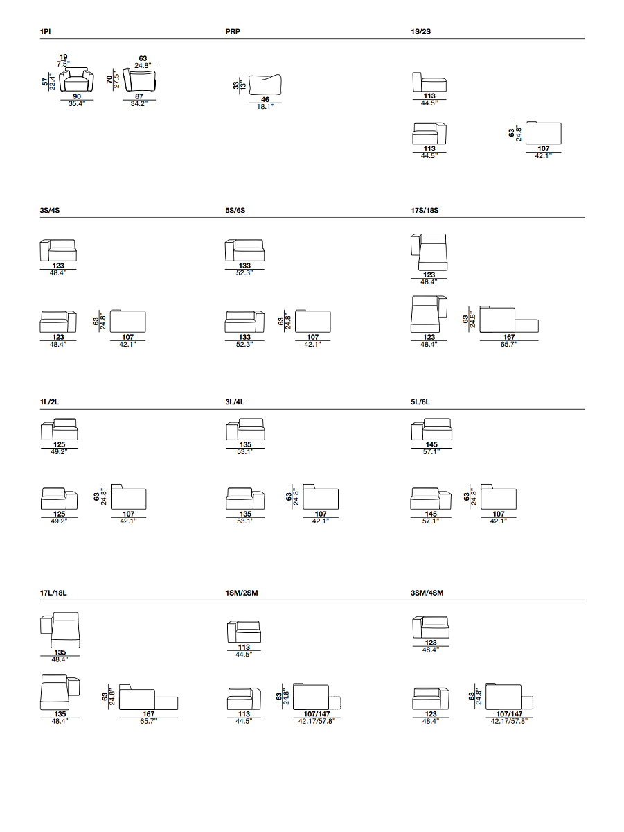 Снимок экрана 2024-10-18 225039_2.png