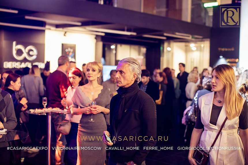 Casaricca expo 2 073.jpg