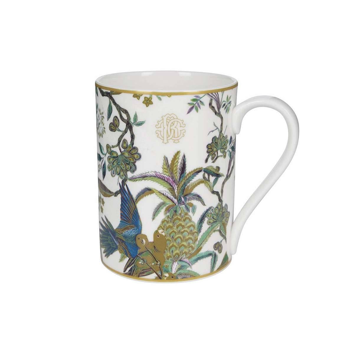 flowers-regalo-tazza-mug-hawaii-278222.jpg