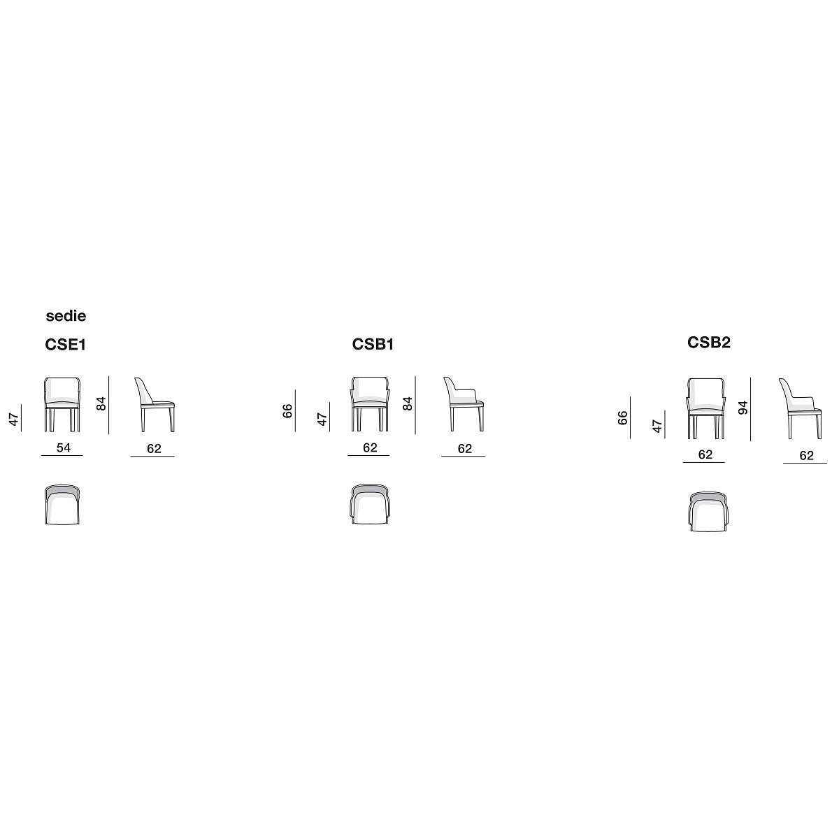 Снимок экрана 2025-09-15 120313.jpg
